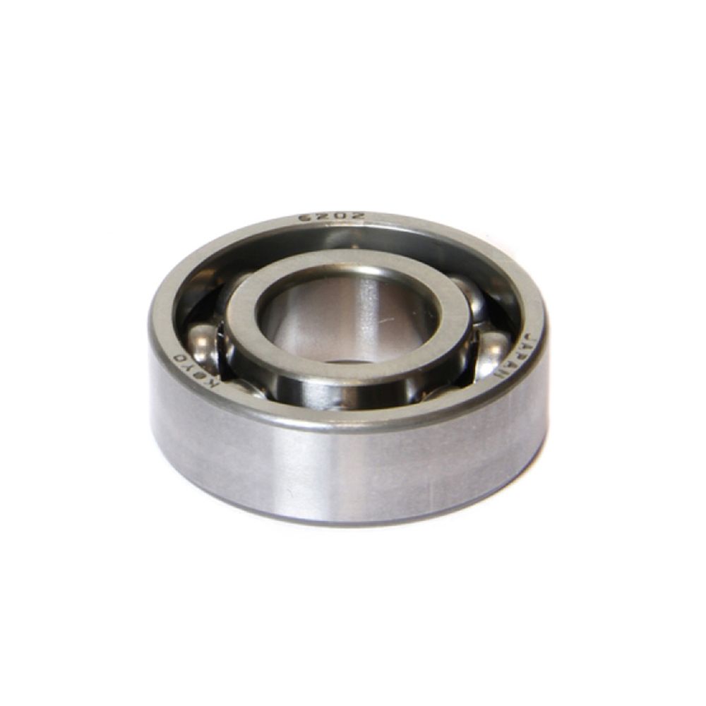 Prox Crankshaft Bearing 6202/c3 15x35x11 - Grafite Offroad