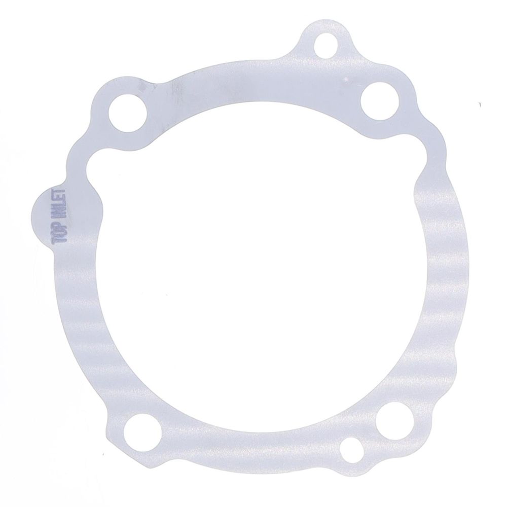 S410110006071 Main image