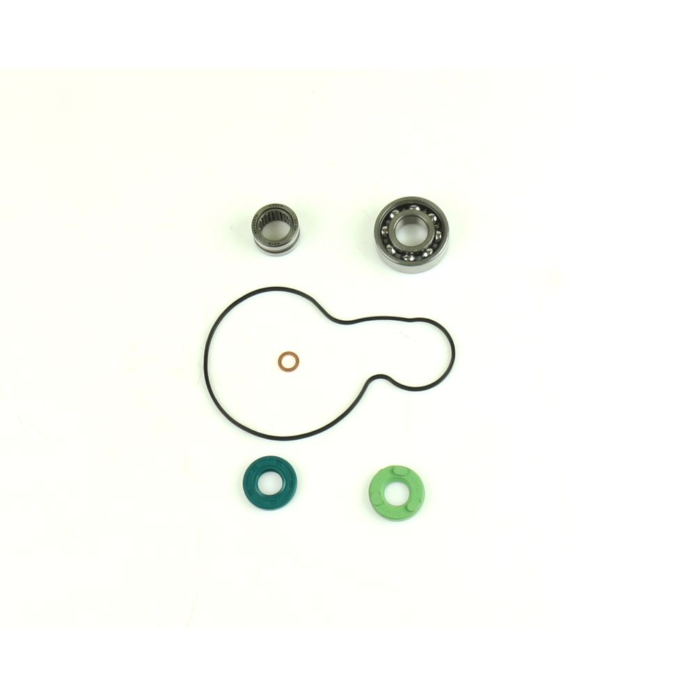 Water Pump Gasket Kit - Grafite Offroad