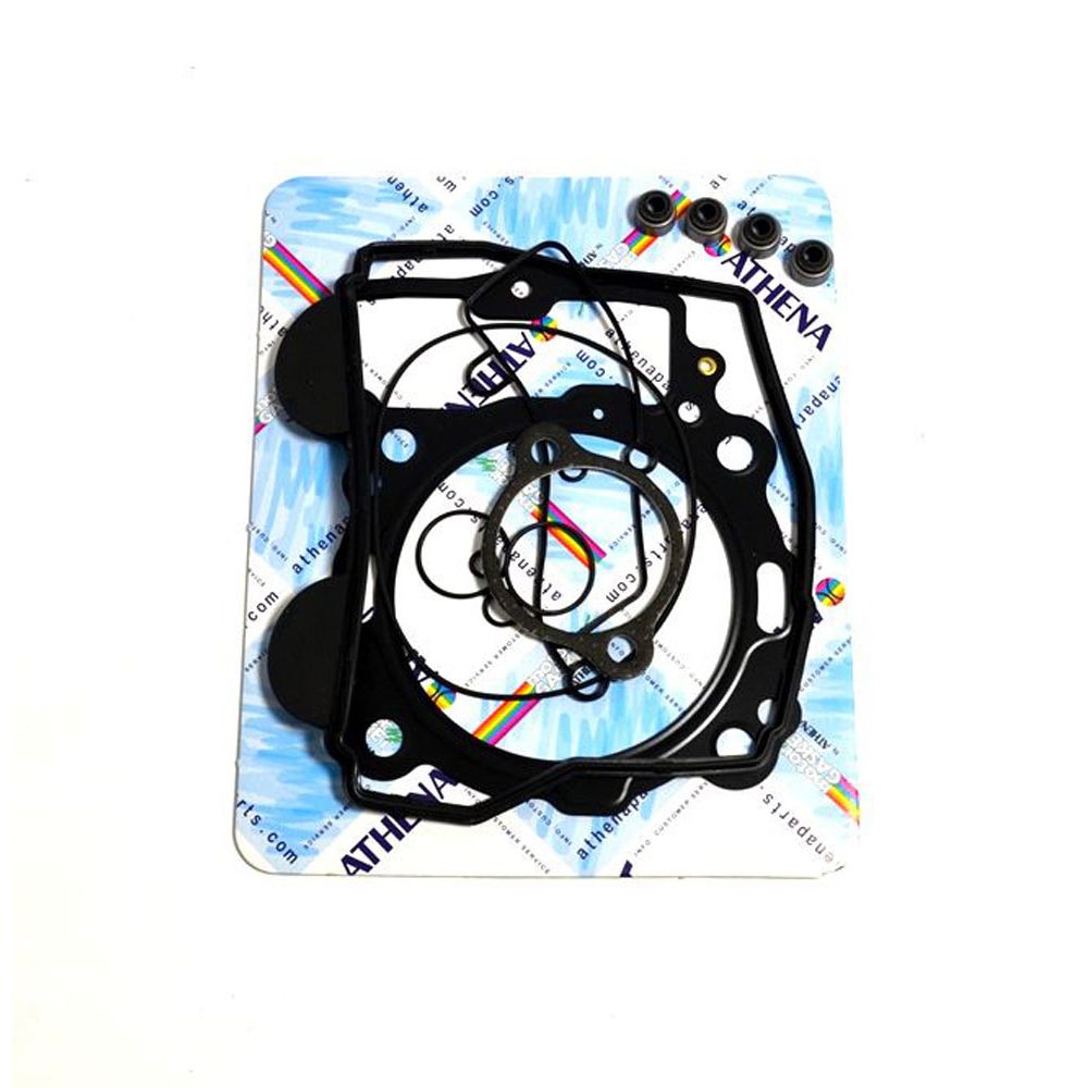 Top End Gasket Kit - Grafite Offroad