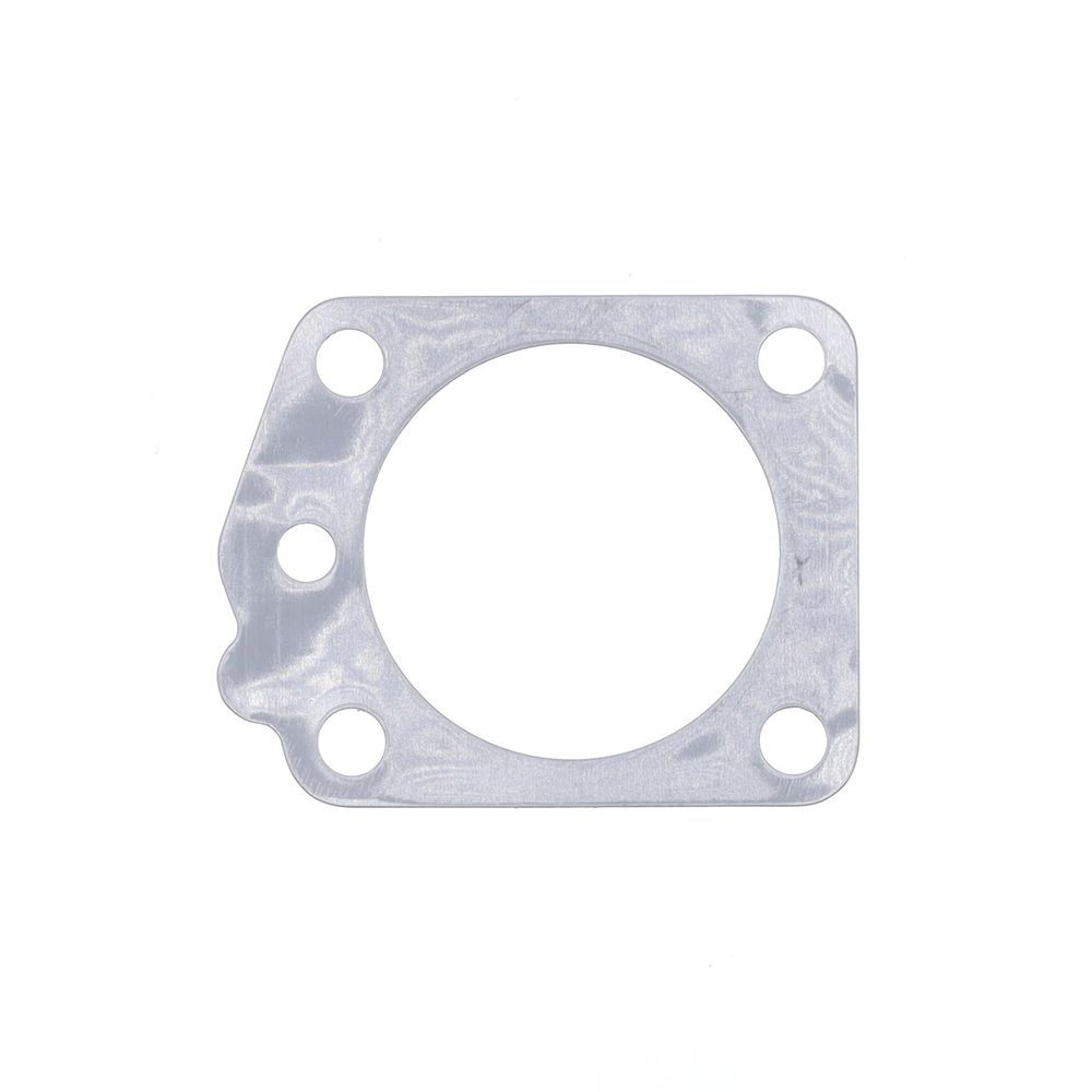 S410360001005 Main image