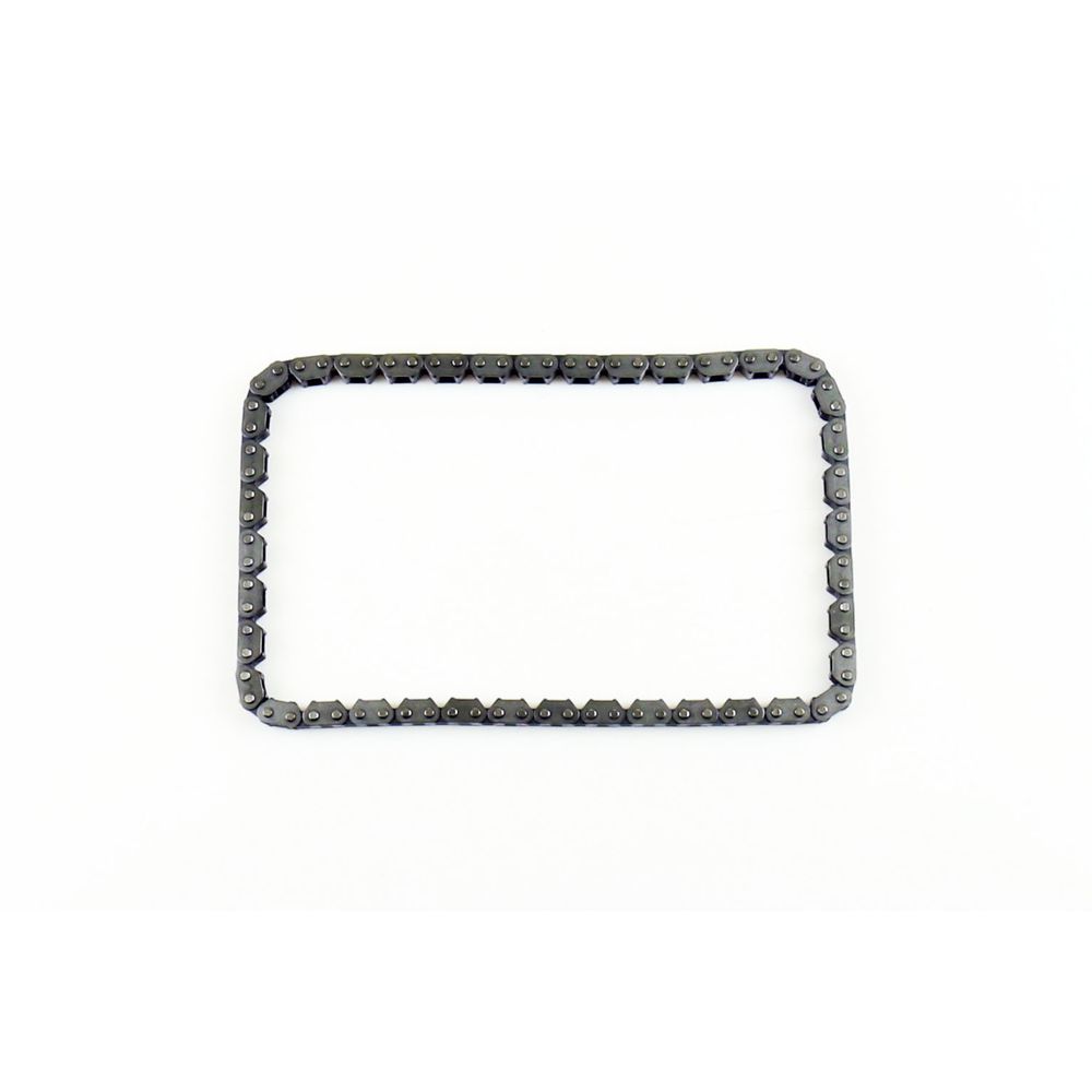 Timing Chain - Grafite Offroad