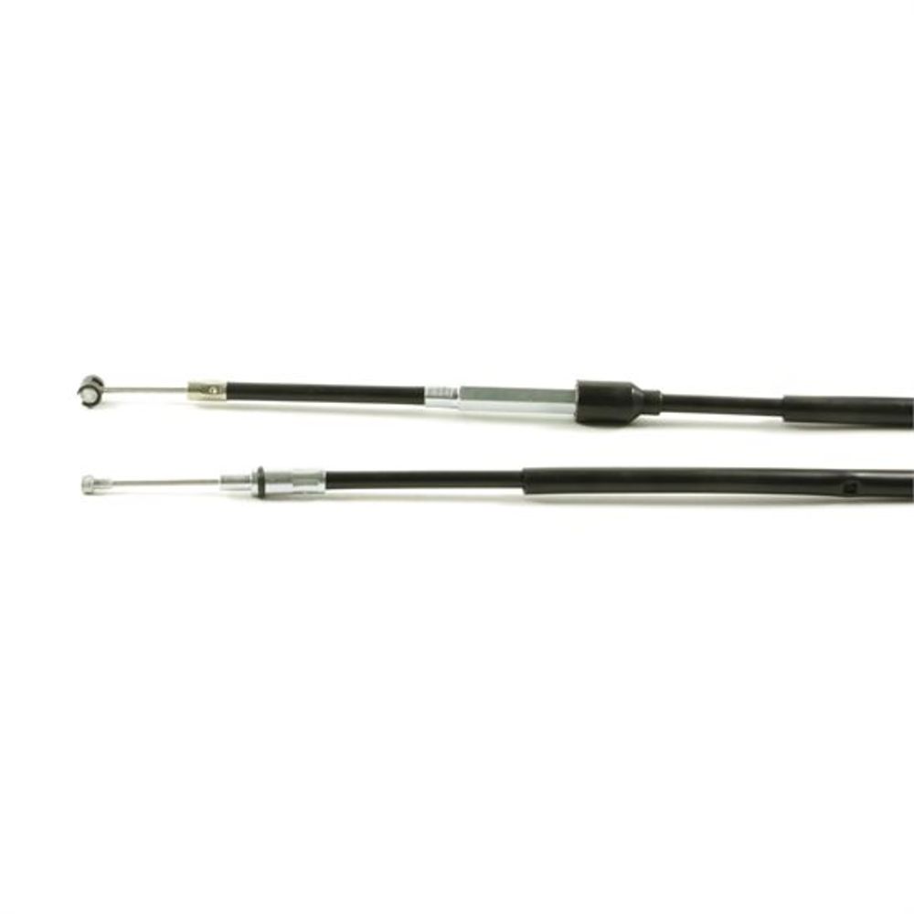 Prox Clutch Cable Rm125 `01-03 + Rm250 `01-03 - Grafite Offroad