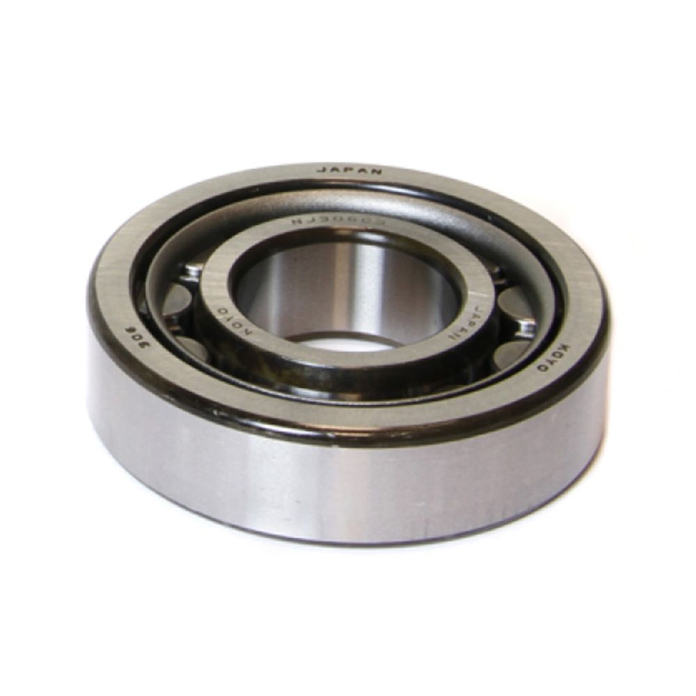 Prox Crankshaft Roller-bearing Nj306c3 Ktm640lc4 30x72x19 - Grafite Offroad