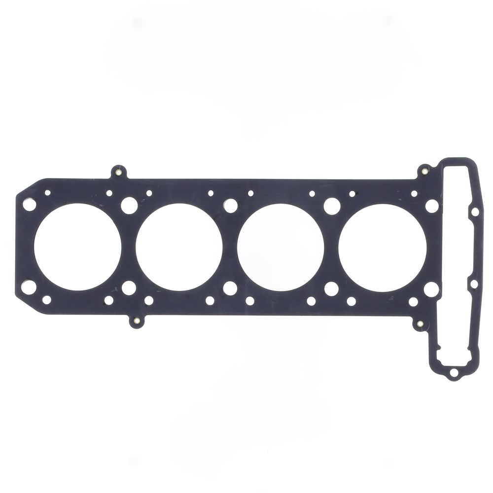 S410250001023 Main image