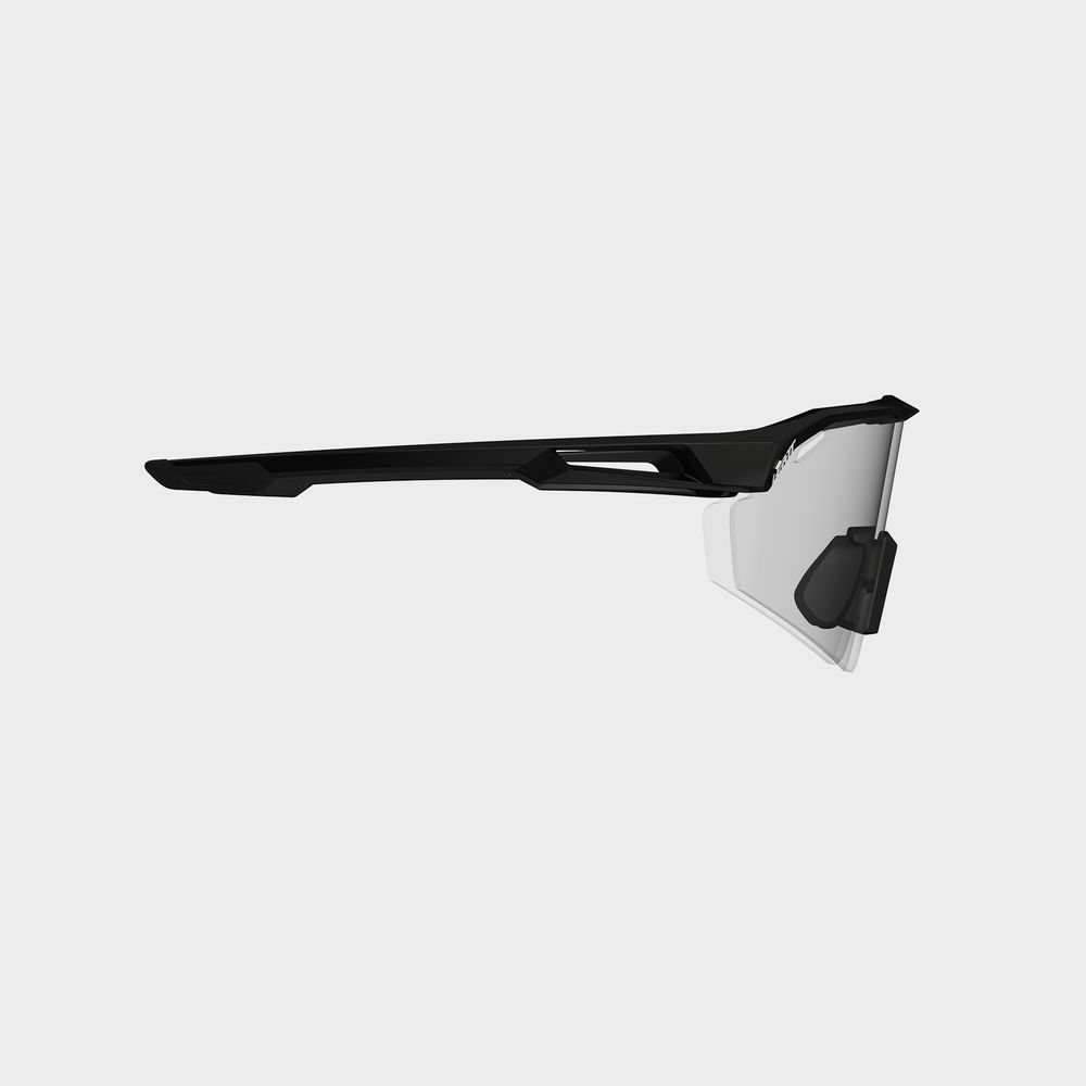 Lunettes de soleil MTB SpeedViz Lite Leatt