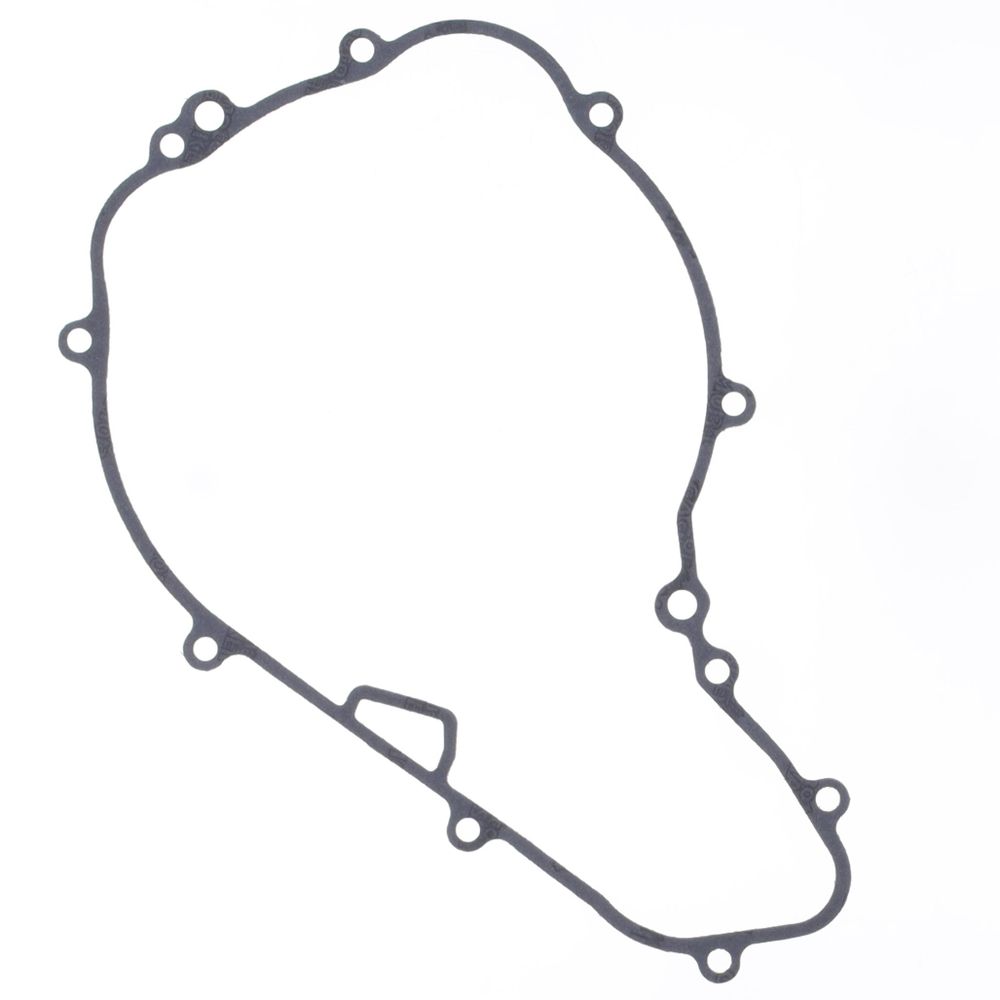 S410250017002 Main image