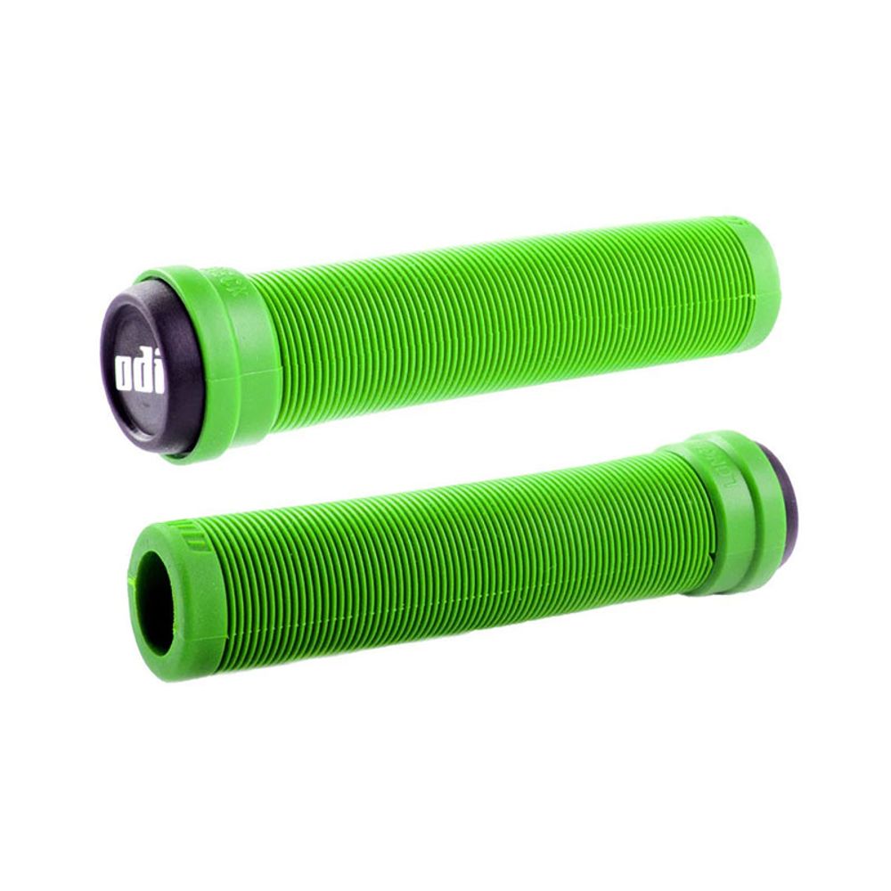 Soft Longneck Bmx 135mm Single Ply | Green