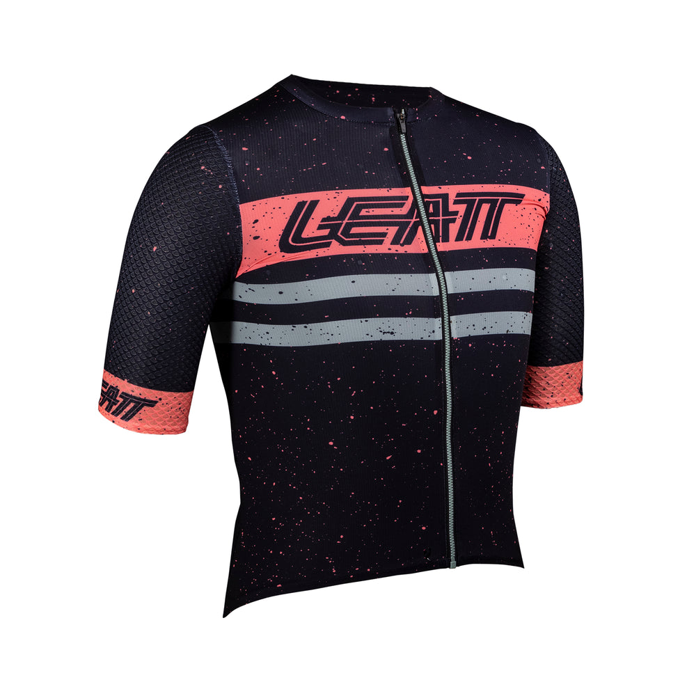 MTB Endurance 6.0 Women Jersey