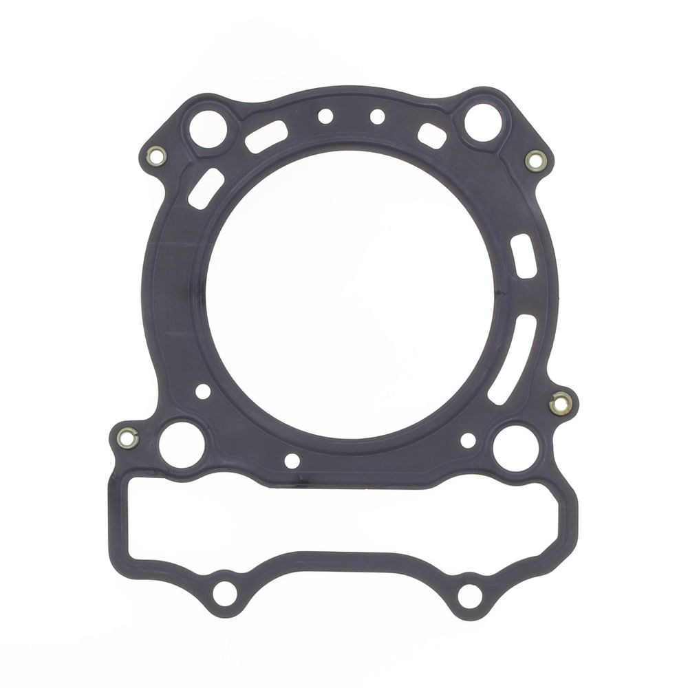 S410485001182 Main image