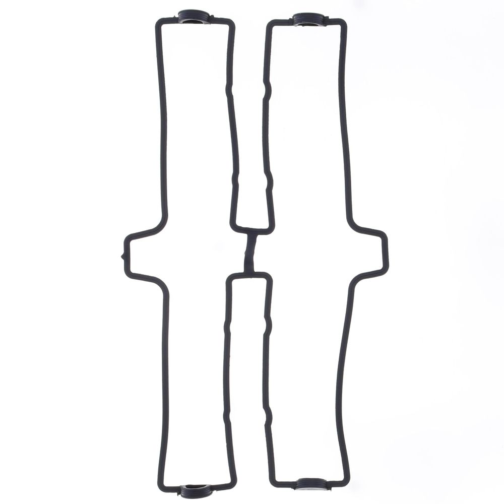 S410485015014 Main image