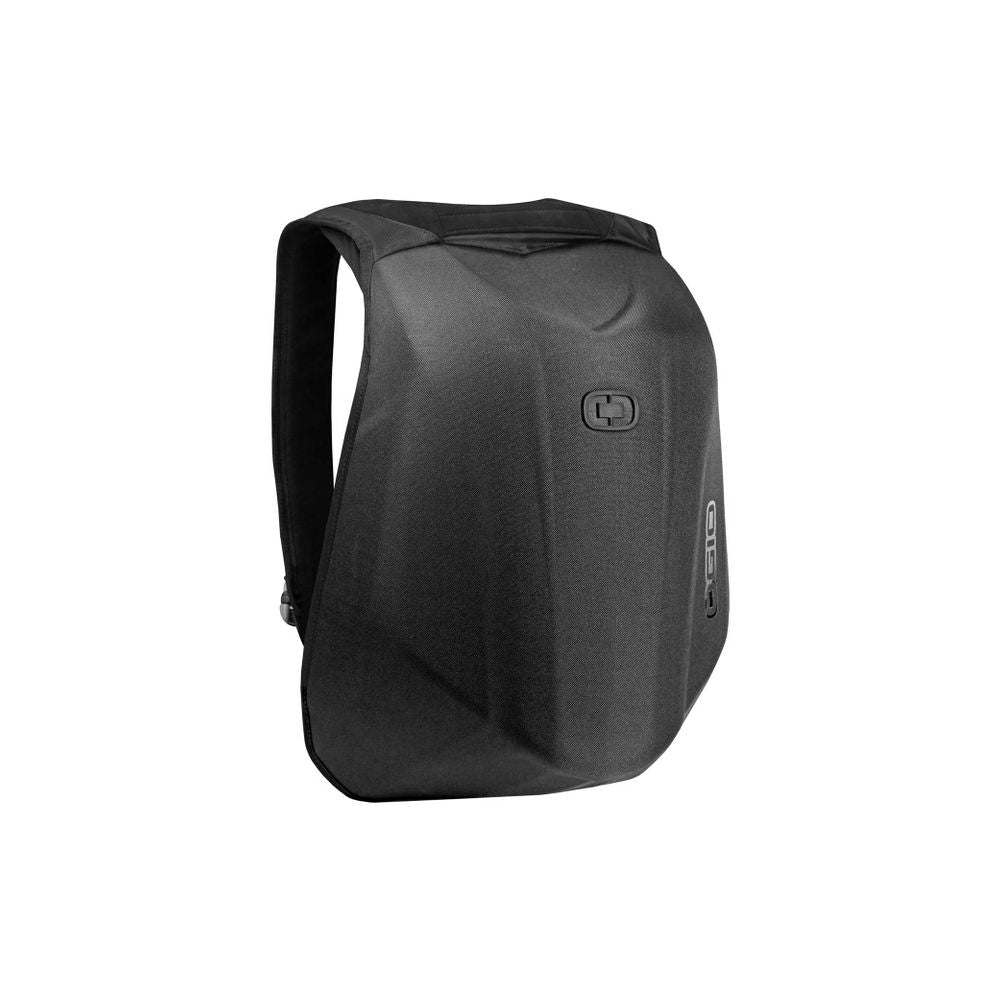 Ogio No Drag Mach 1 Backpack - Grafite Offroad