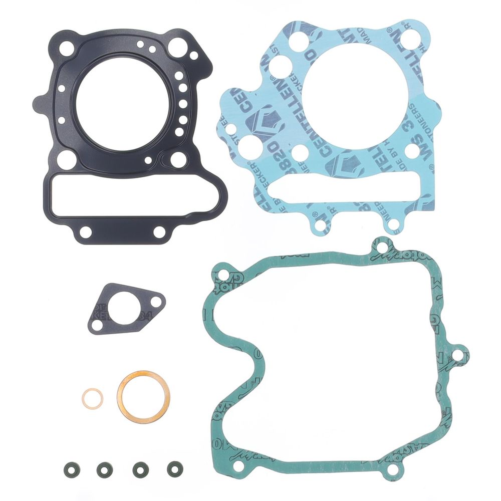 Top End Gasket Kit - Grafite Offroad