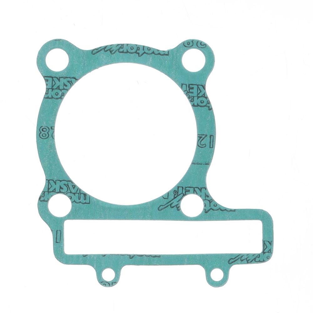 S410250006040 Main image