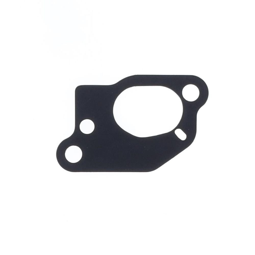 S410480102019 Main image