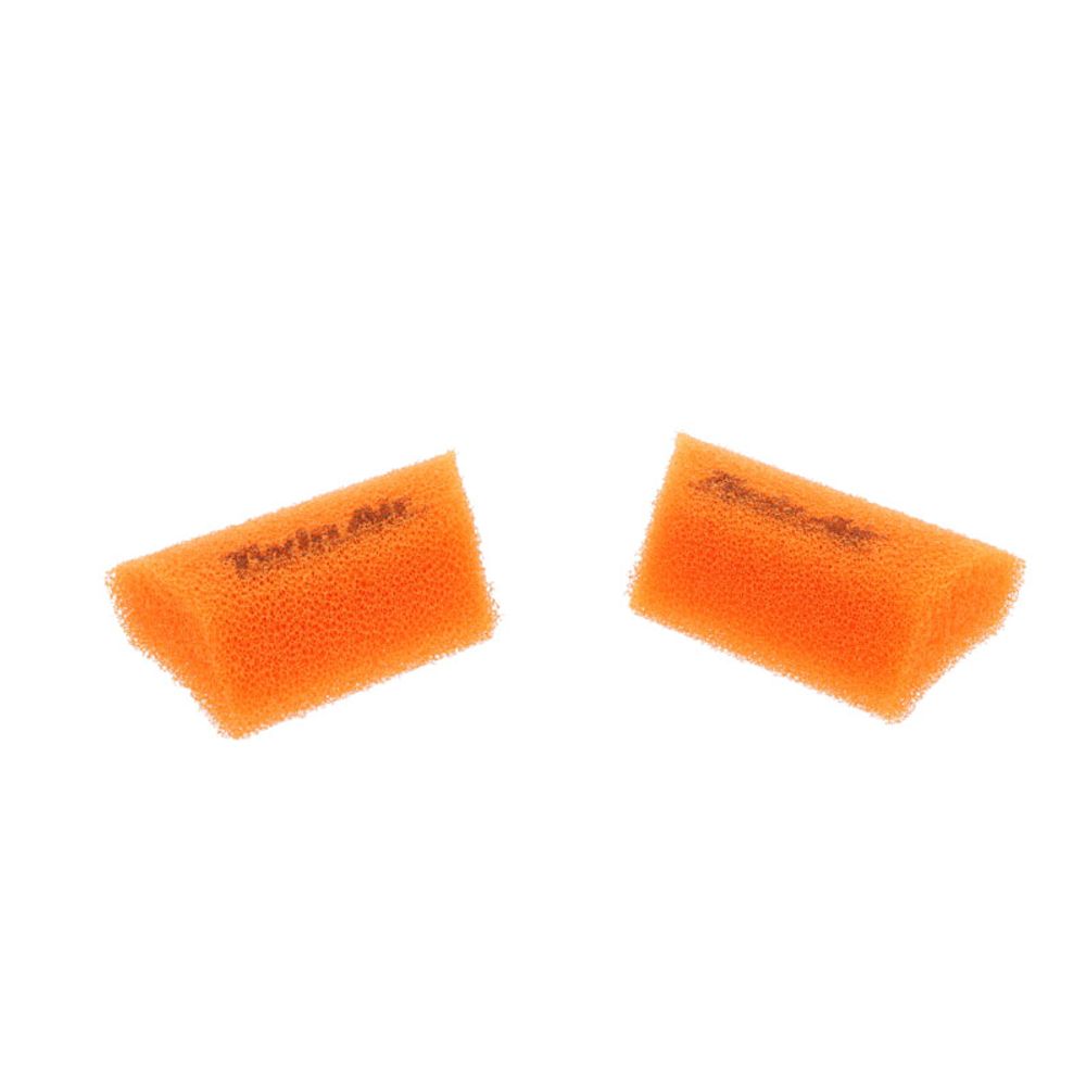 Pre Filter - Ktm 790 Adventure R 2019/2022 890 Adventure R 2022 (2 Pcs) - Grafite Offroad