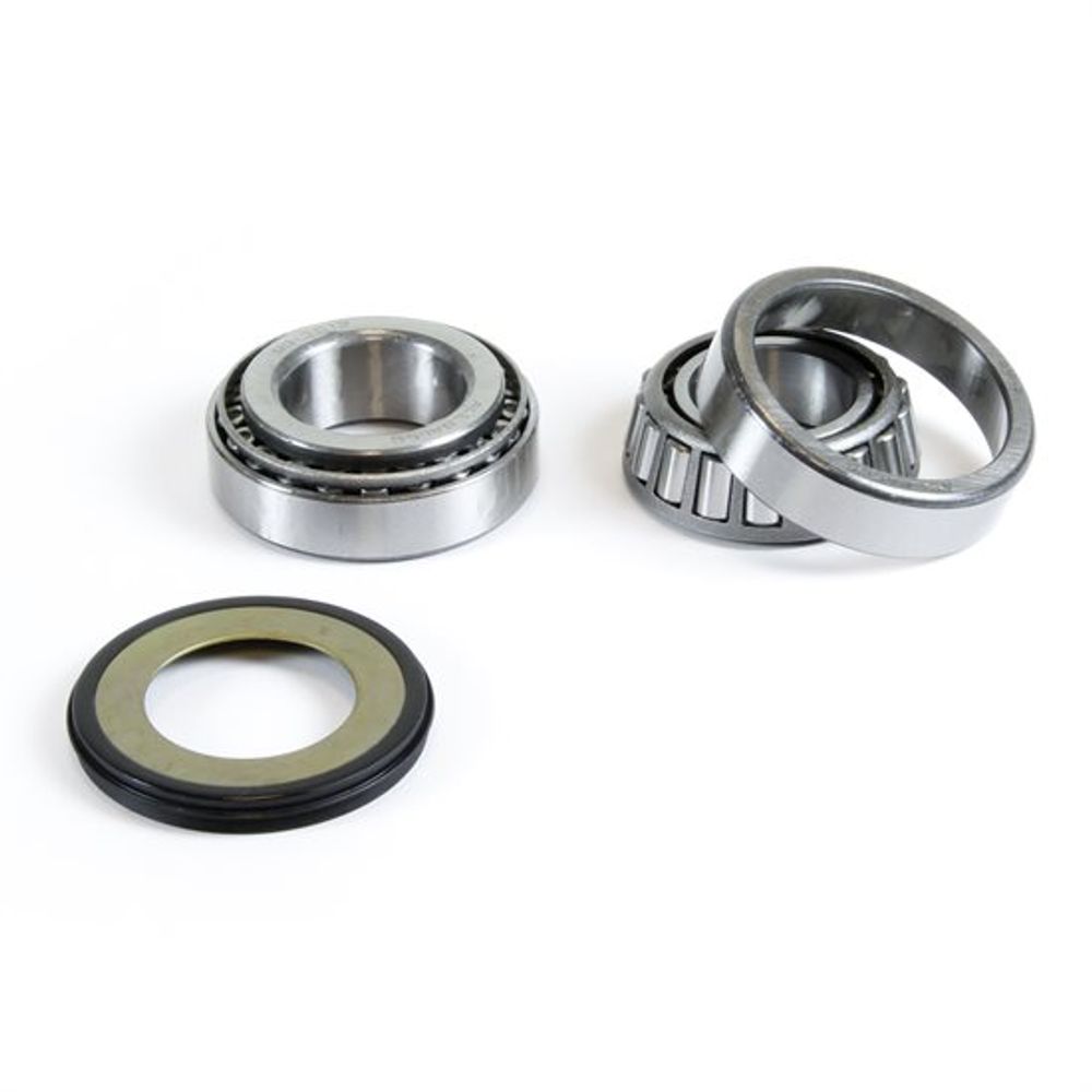 Prox Steering Bearing Kit Tm125/250/300 `06-11 - Grafite Offroad