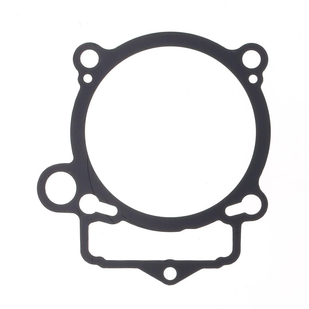 S410270006089 Main image