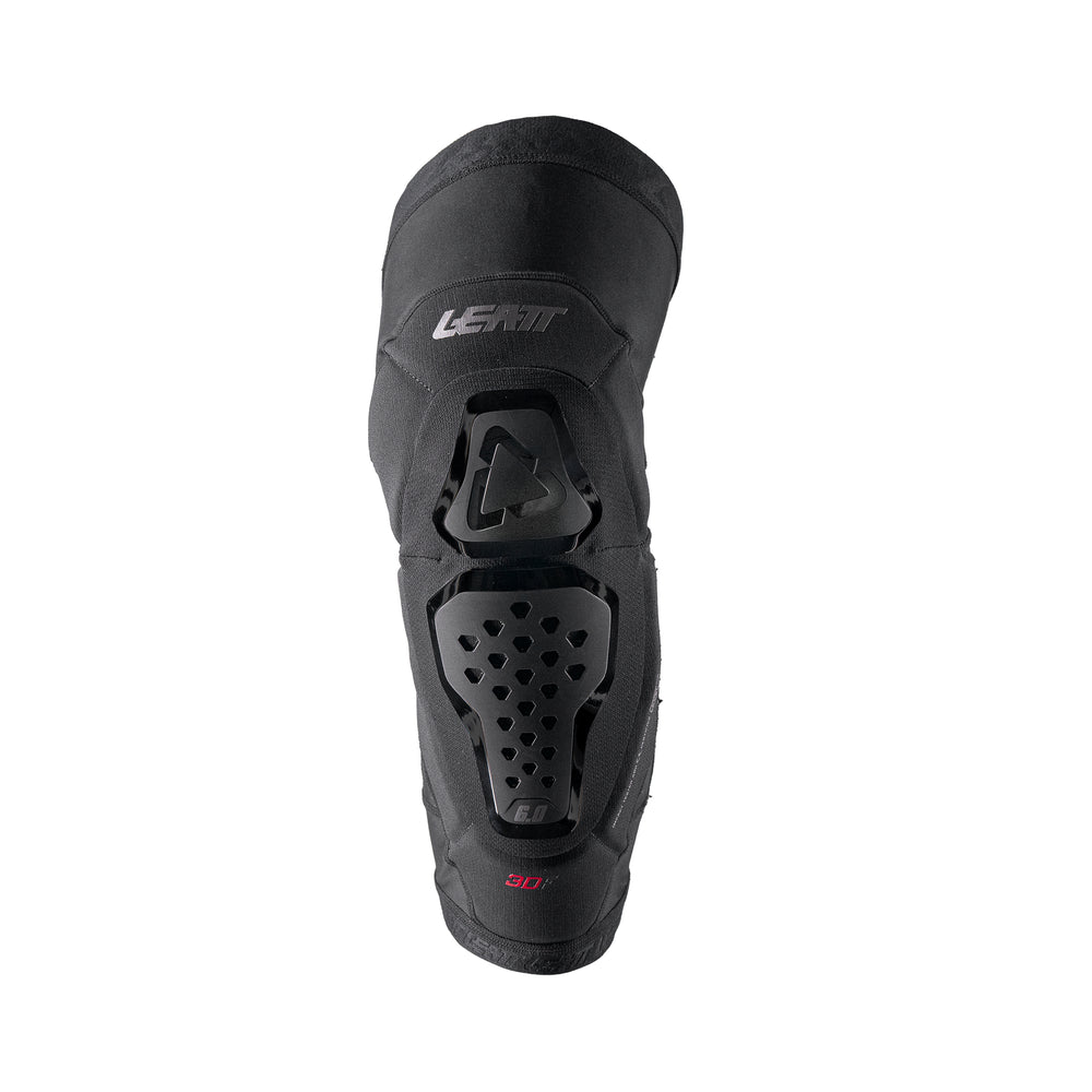6.0 Evo Knee Guard Leatt