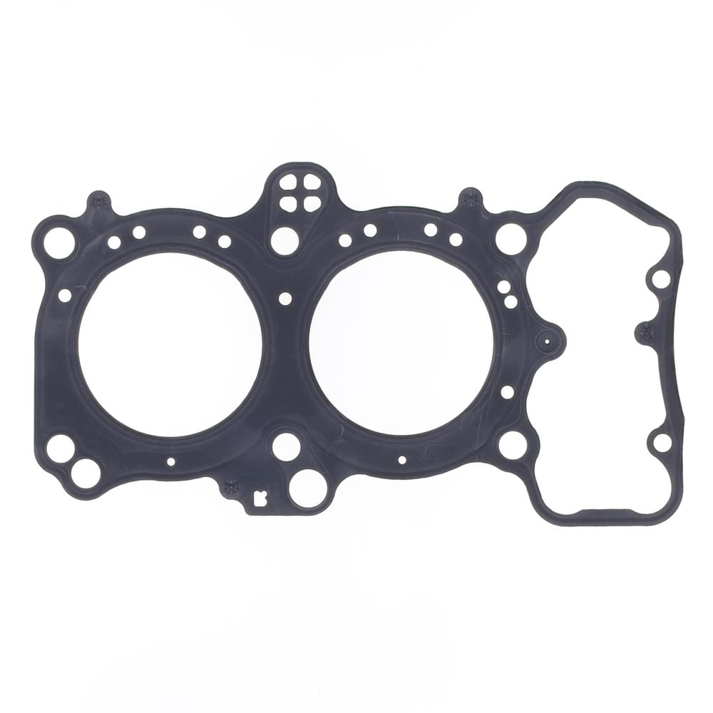 S410210001354 Main image