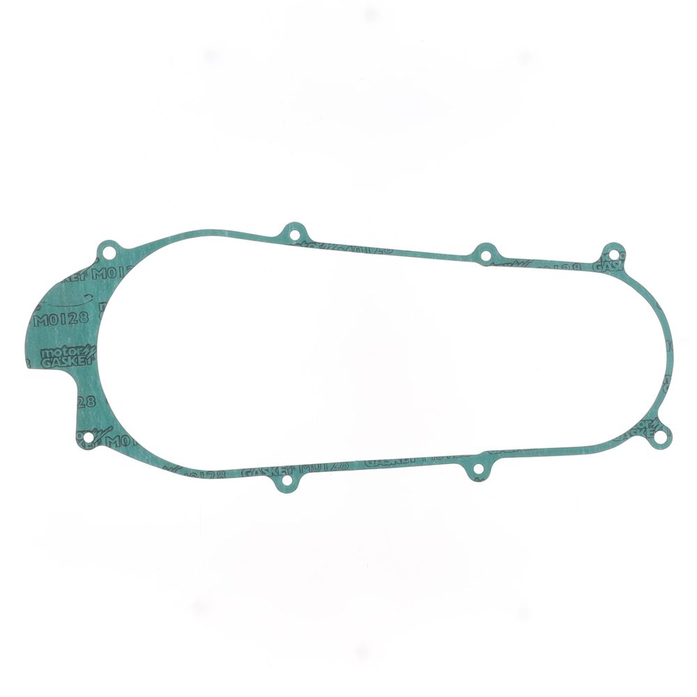 S410325149001 Main image