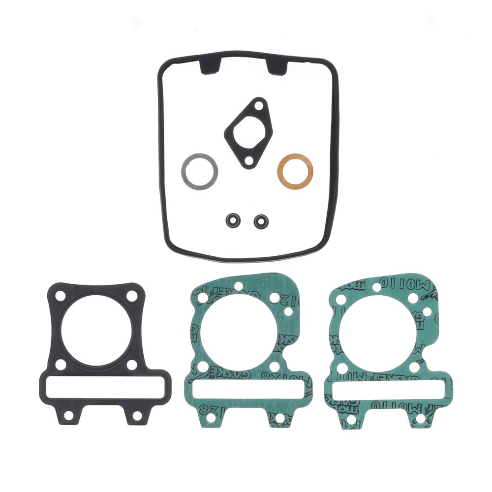 Top End Gasket Kit - Grafite Offroad