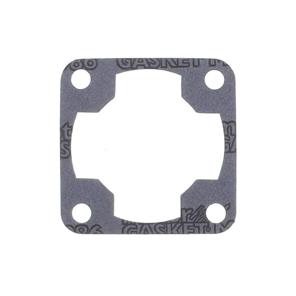 S410130006009 Main image