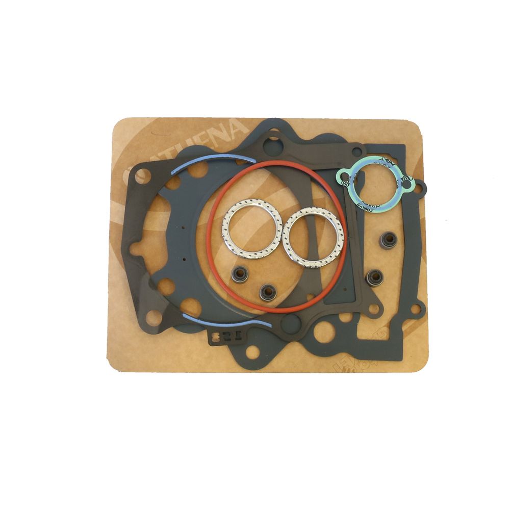 Top End Gasket Kit - Grafite Offroad
