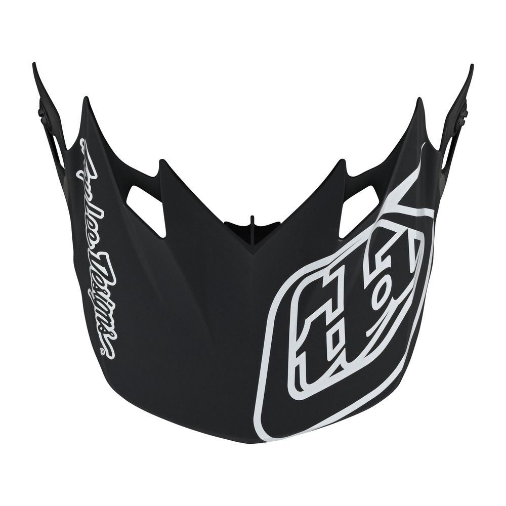 SE4 Poly Helmet Youth