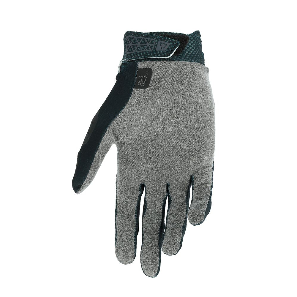 Moto 3.5 Lite Gloves - Grafite Offroad