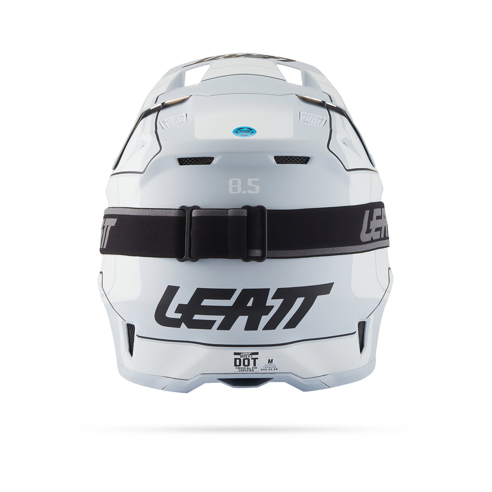 Helmet Kit Moto 8.5 Leatt