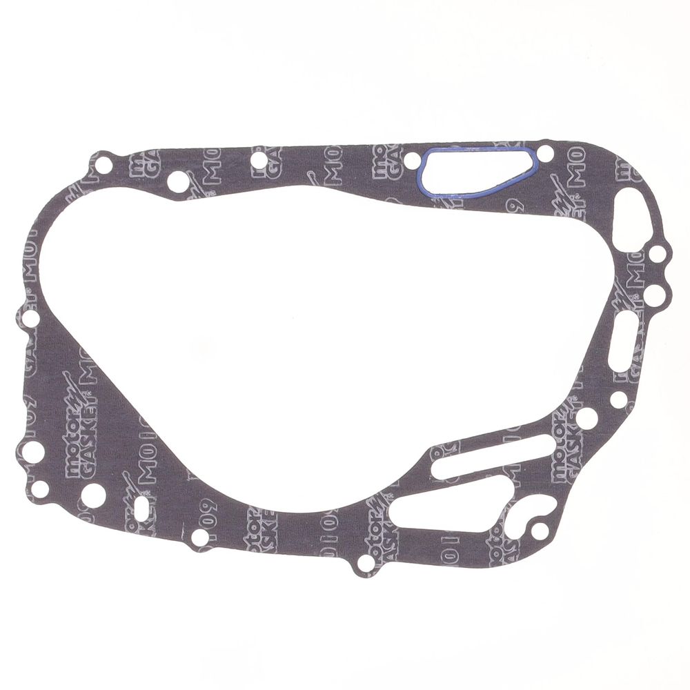 Generator Side Gasket - Grafite Offroad