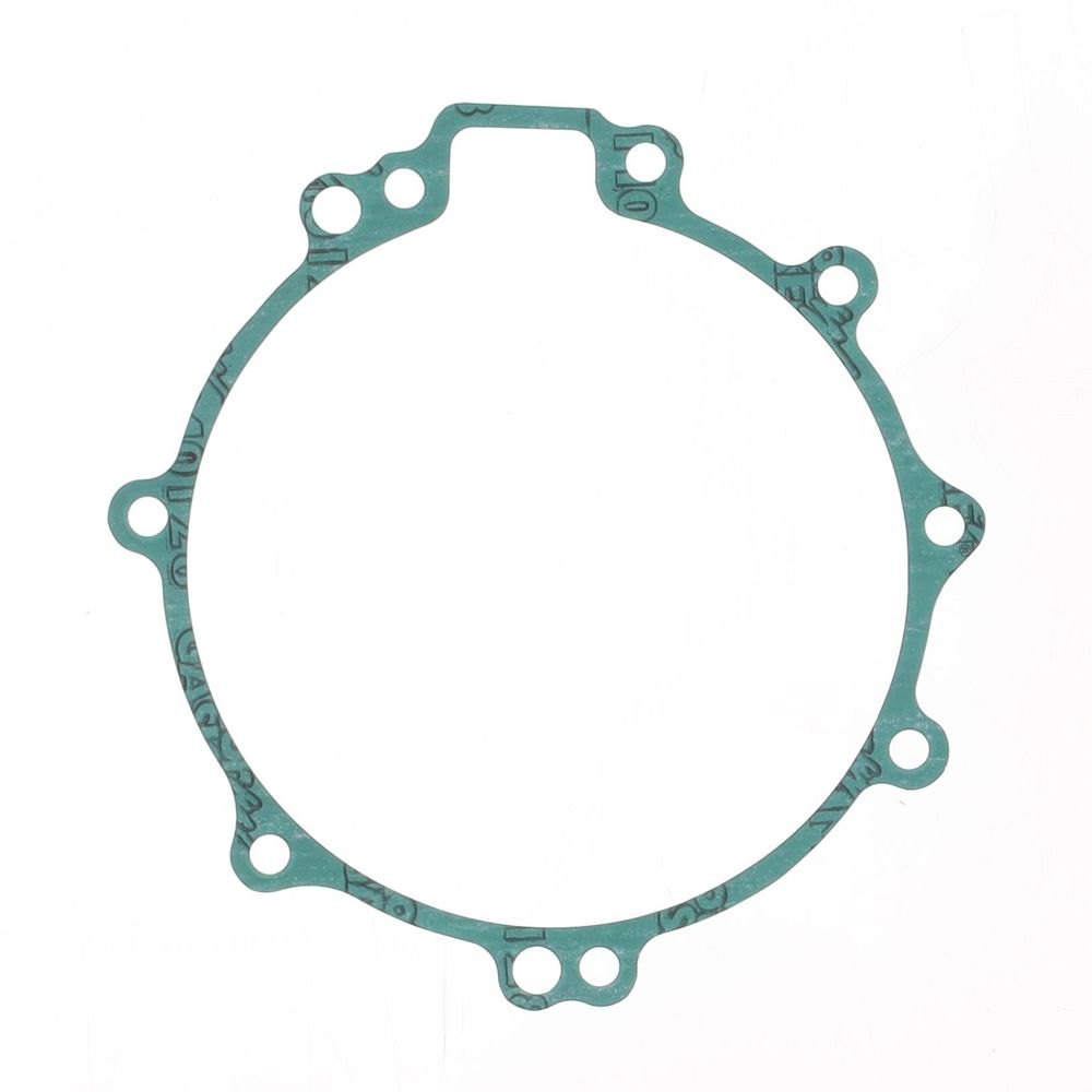 S410250017086 Main image