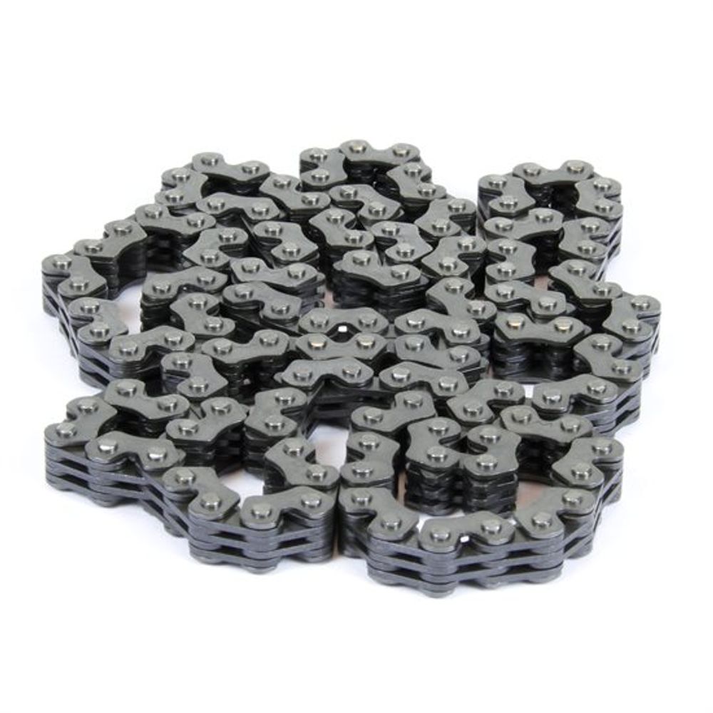 Prox Camchain Yxr660 Rhino `04-07 + Xr250 Tornado `01-12 - Grafite Offroad