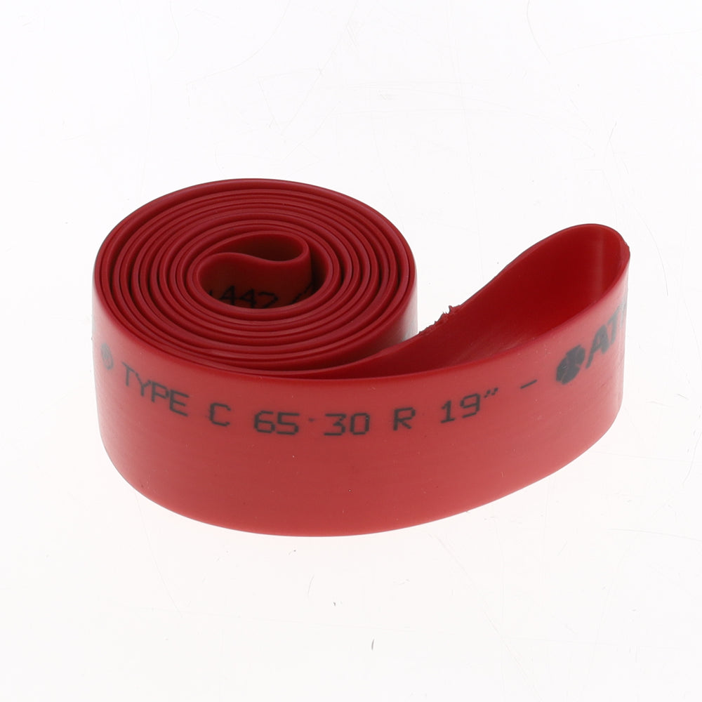 Rim Strip R19" x 30 mm - Grafite Offroad