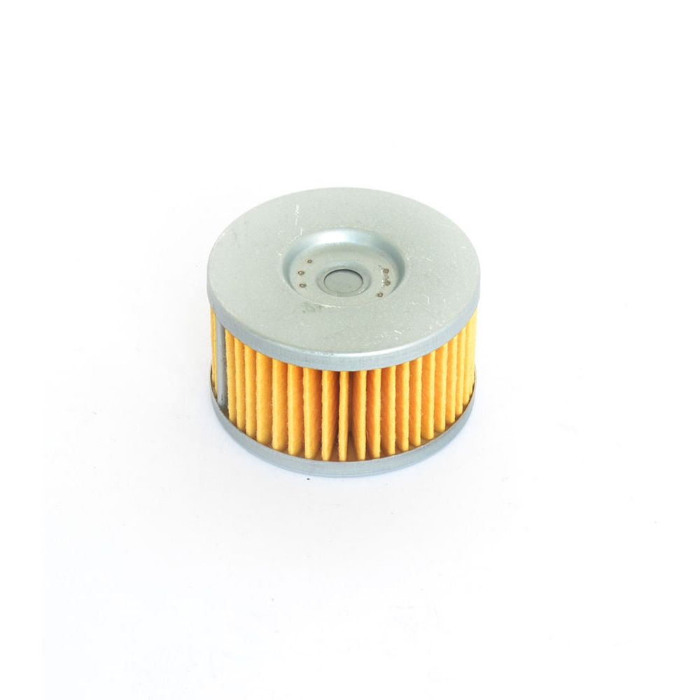 Oil Filter - Grafite Offroad