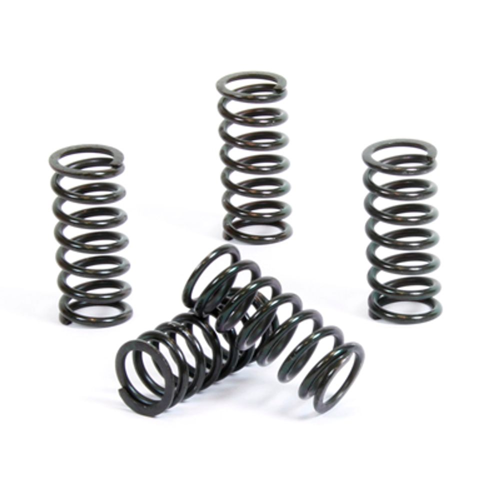 Prox Clutch Spring Kit Yz80/85 `95-20 - Grafite Offroad
