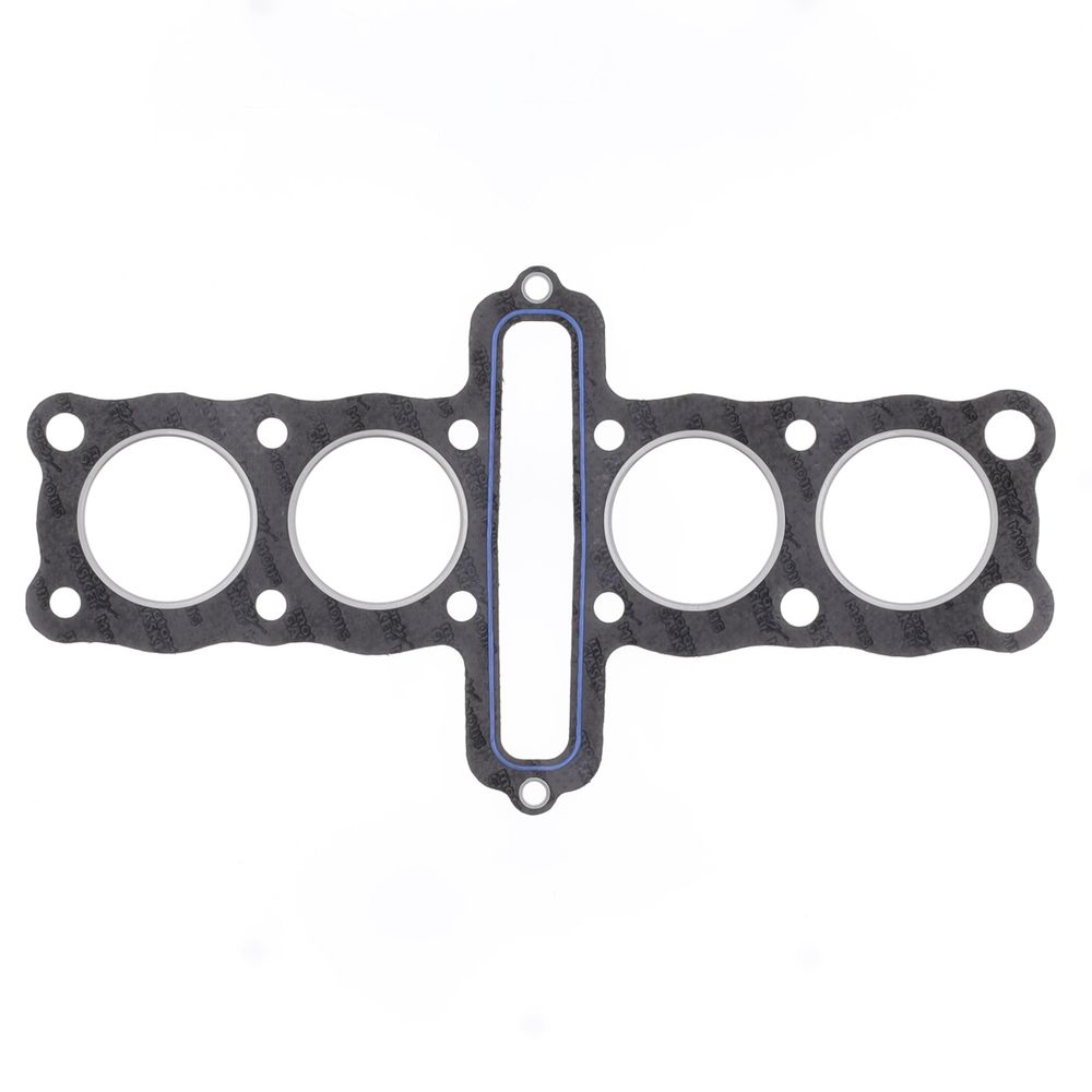 S410485001096 Main image