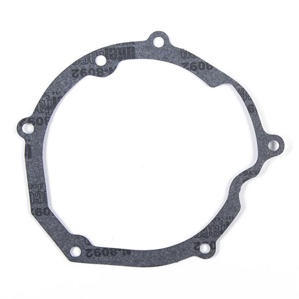 Prox Ignition Cover Gasket Yz125 `94-04 - Grafite Offroad