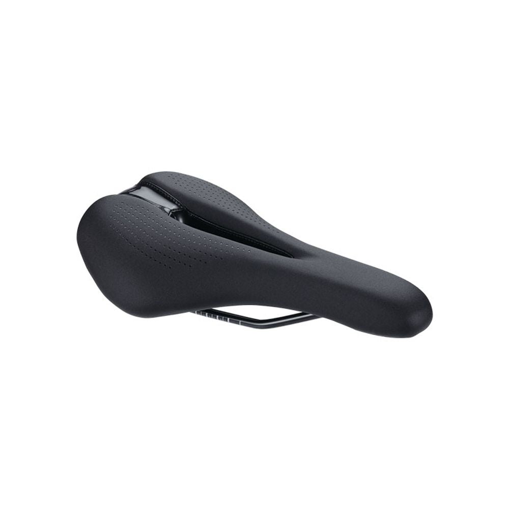 Saddle Sport Comfort 2.0 | 265 X 155mm - Grafite Offroad