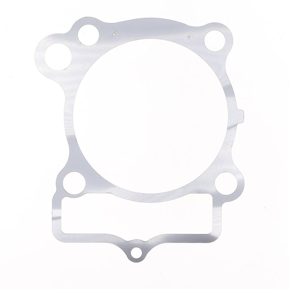 S410510006219 Main image