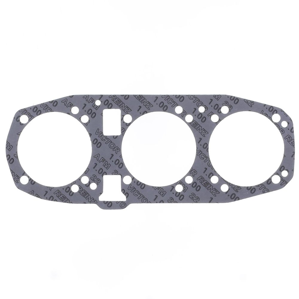 S410290006006 Main image