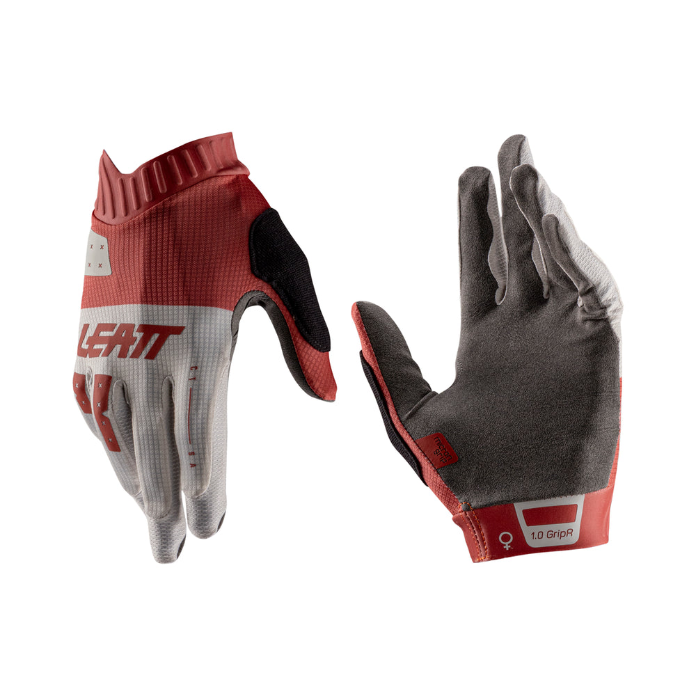 MTB 1.0 GripR Women Gloves