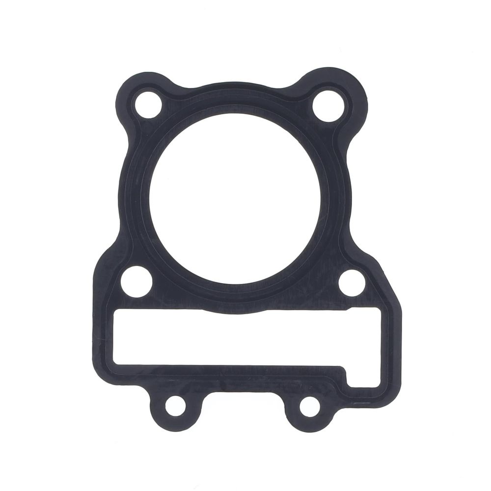 S410250001148 Main image