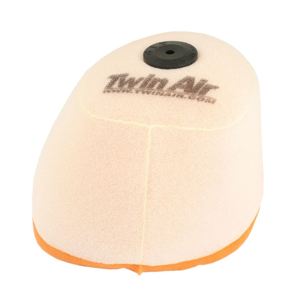 Air Filter Sherco Enduro 2-stroke 125/250/300 Se/r 2014/2023 - Grafite Offroad