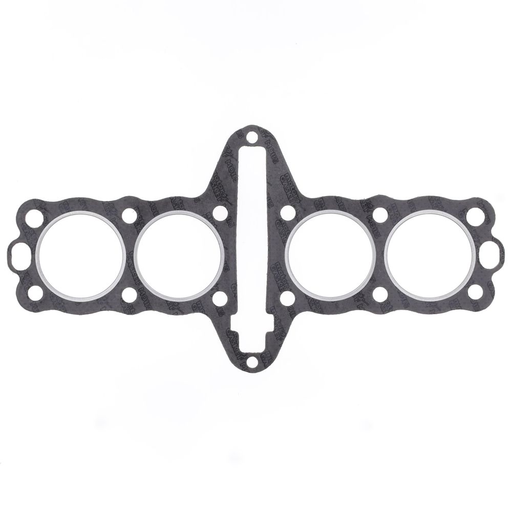 S410250001021 Main image