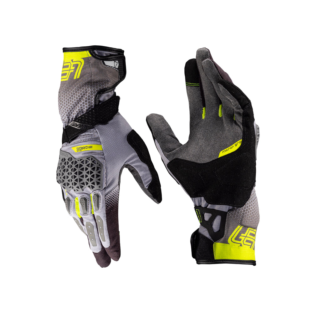 ADV HydraDri 5.5 Gloves