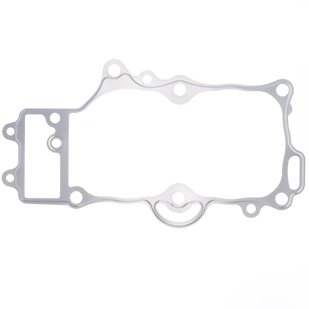S410250006177 Main image