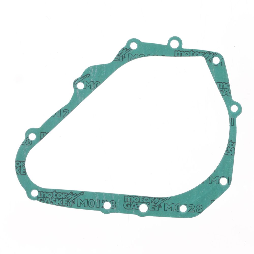 S410250017034 Main image