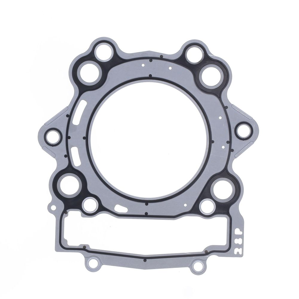S410485001287 Main image